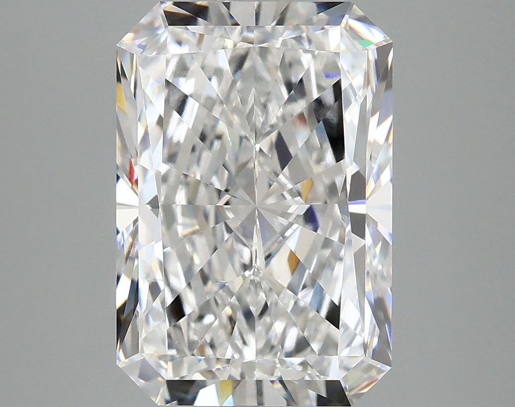 Loose Lab Diamond - IGI Radiant 5.0ct E SI1: Loose Lab Diamond - IGI Radiant 5.0ct E SI1 This listing features Loose Lab Diamond - IGI Radiant 5.0ct E SI1. Item specifics are provided below. Item Specifics: Source: This Is A Real Diamond Grown