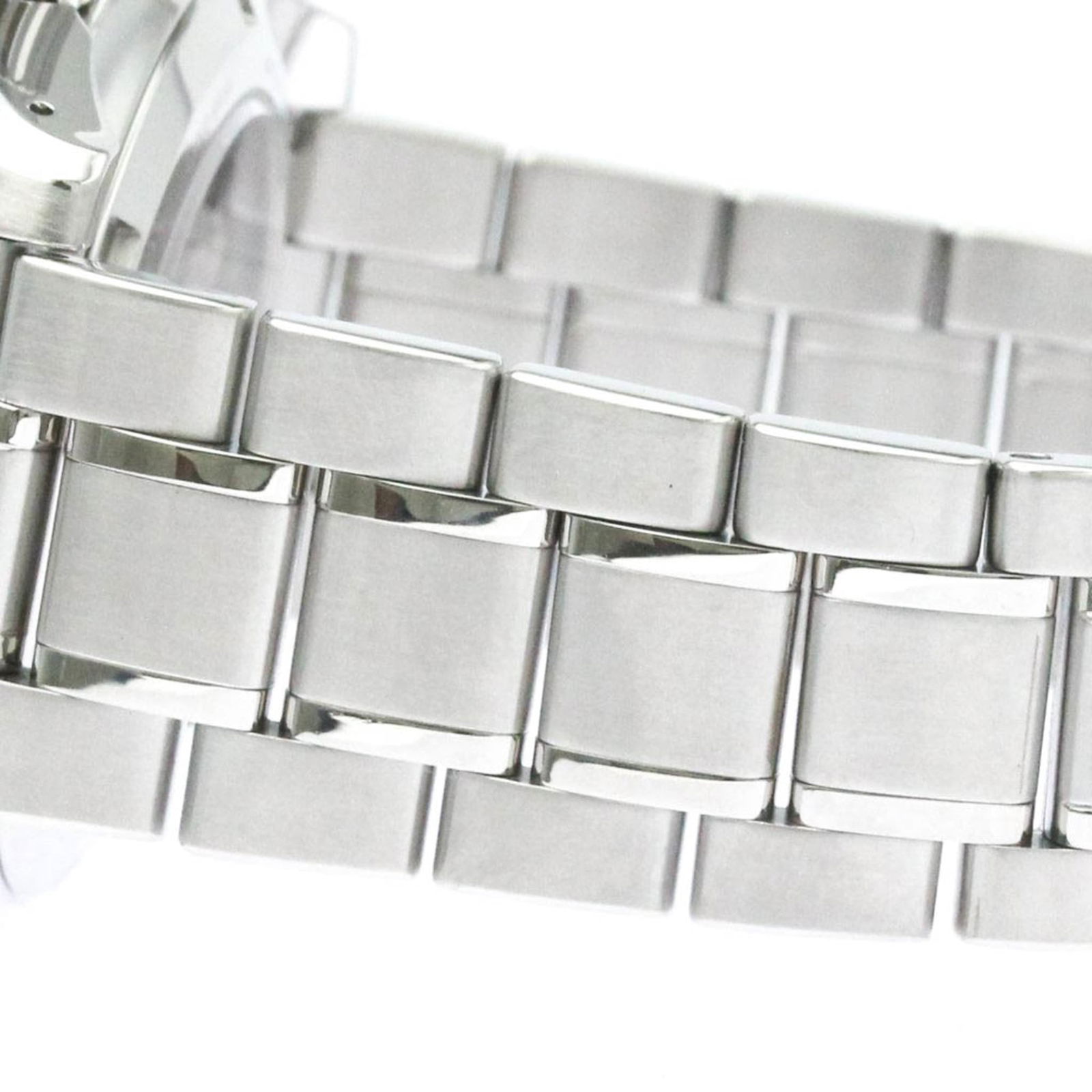 Wristwatch Seiko - 3