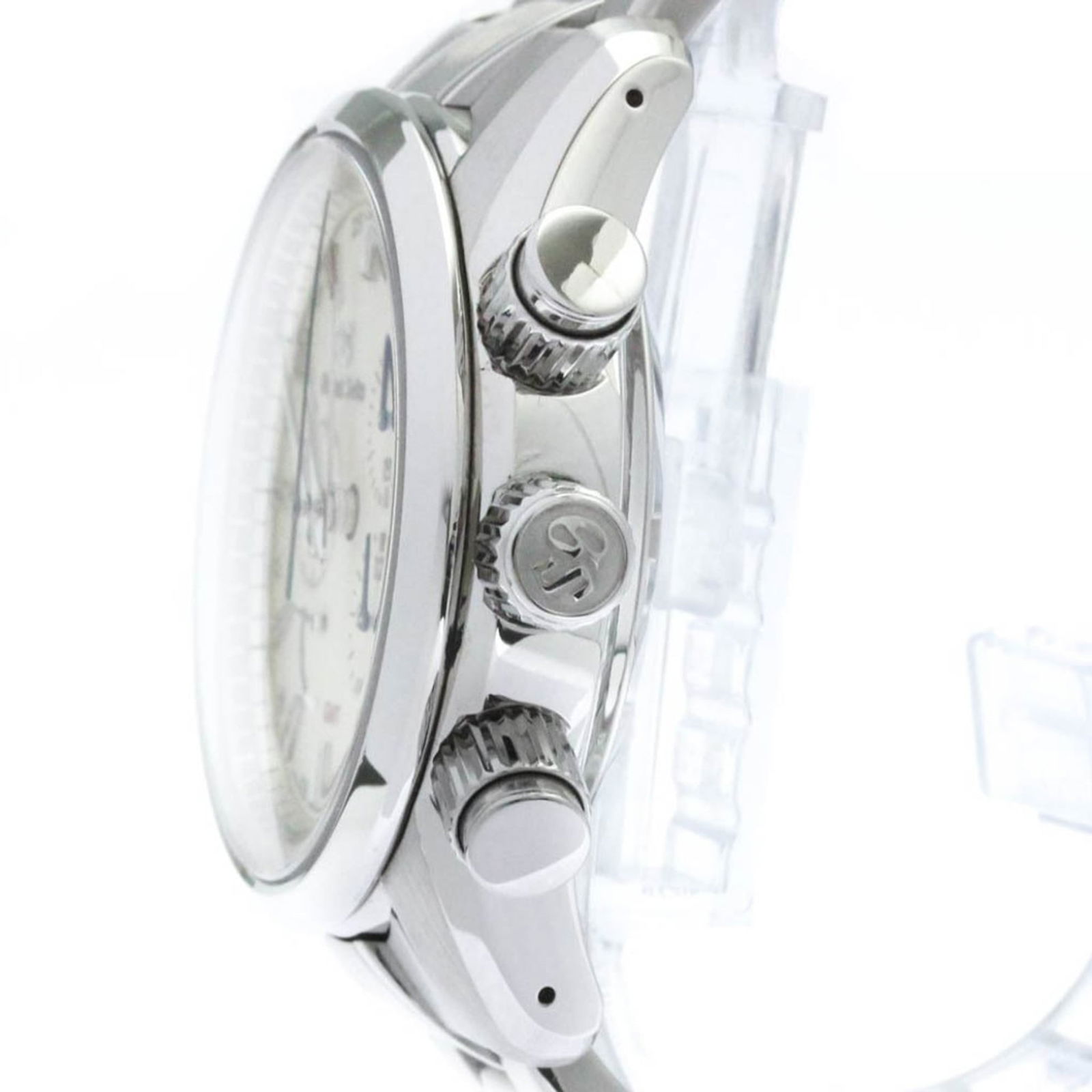 Wristwatch Seiko - 4