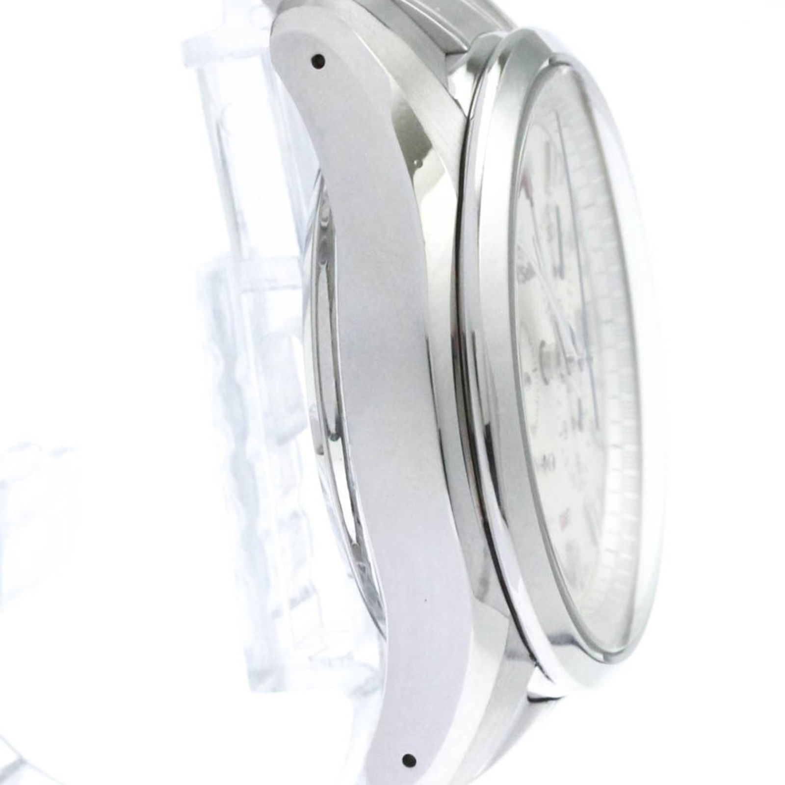 Wristwatch Seiko - 8