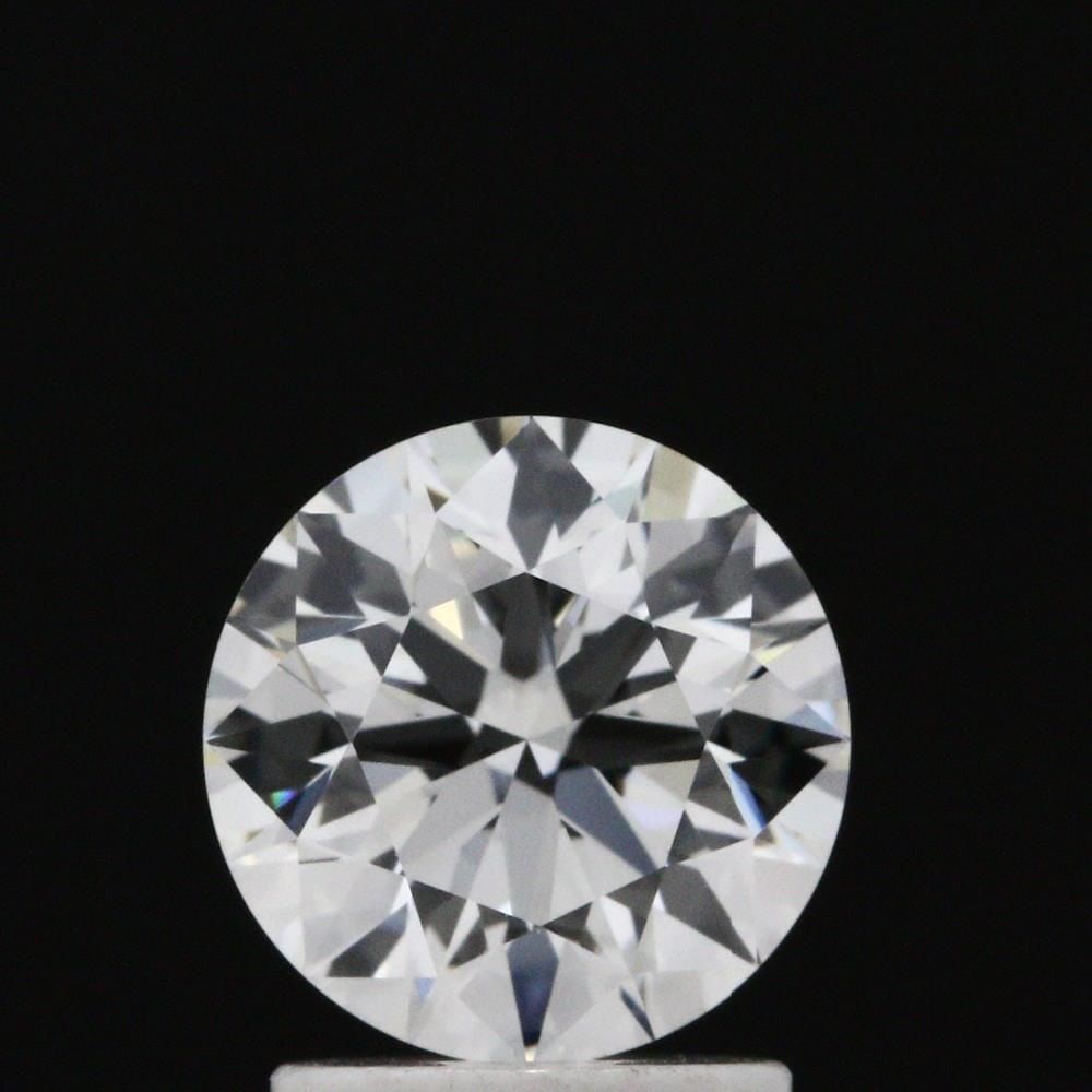 Ideal Loose Lab Diamond - IGI Round 1.55ct H VVS1: Ideal Loose Lab Diamond - IGI Round 1.55ct H VVS1 This listing features Ideal Loose Lab Diamond - IGI Round 1.55ct H VVS1. Item specifics are provided below. Item Specifics: Source: This Is A Real