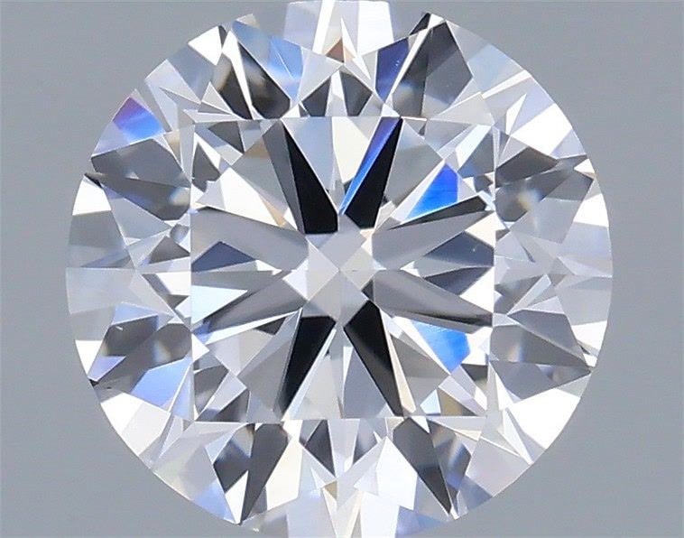 Loose Lab Diamond - IGI Round 1.03ct D VS1: Loose Lab Diamond - IGI Round 1.03ct D VS1 This listing features Loose Lab Diamond - IGI Round 1.03ct D VS1. Item specifics are provided below. Item Specifics: Source: This Is A Real Diamond Grown