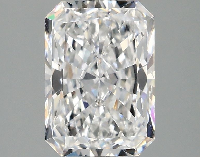 Loose Lab Diamond - IGI Radiant 2.04ct D SI1: Loose Lab Diamond - IGI Radiant 2.04ct D SI1 This listing features Loose Lab Diamond - IGI Radiant 2.04ct D SI1. Item specifics are provided below. Item Specifics: Source: This Is A Real Diamond