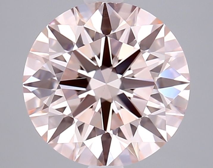 Ideal Loose Lab Diamond - IGI Round 3.09ct Fancy Pink VS1: Ideal Loose Lab Diamond - IGI Round 3.09ct Fancy Pink VS1 This listing features Ideal Loose Lab Diamond - IGI Round 3.09ct Fancy Pink VS1. Item specifics are provided below. Item Specifics: Source: