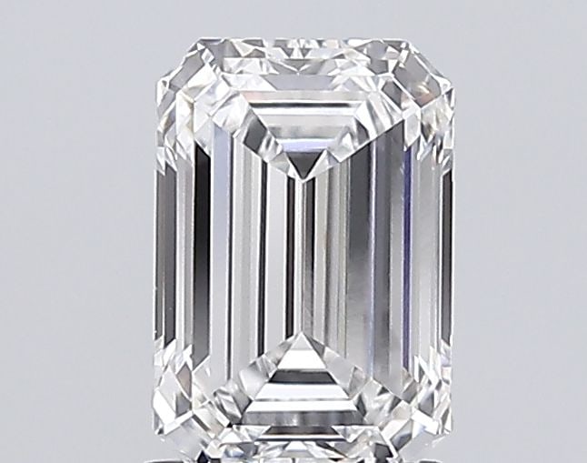 Loose Lab Diamond - IGI Emerald 1.86ct D VVS2: Loose Lab Diamond - IGI Emerald 1.86ct D VVS2 This listing features Loose Lab Diamond - IGI Emerald 1.86ct D VVS2. Item specifics are provided below. Item Specifics: Source: This Is A Real Diamond