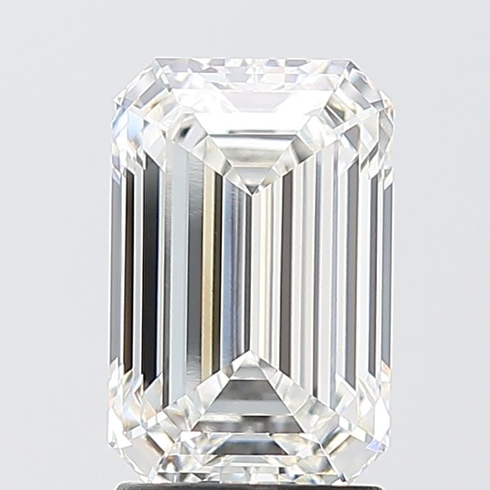 Loose Lab Diamond - IGI Emerald 2.5ct E VS1: Loose Lab Diamond - IGI Emerald 2.5ct E VS1 This listing features Loose Lab Diamond - IGI Emerald 2.5ct E VS1. Item specifics are provided below. Item Specifics: Source: This Is A Real Diamond Grown