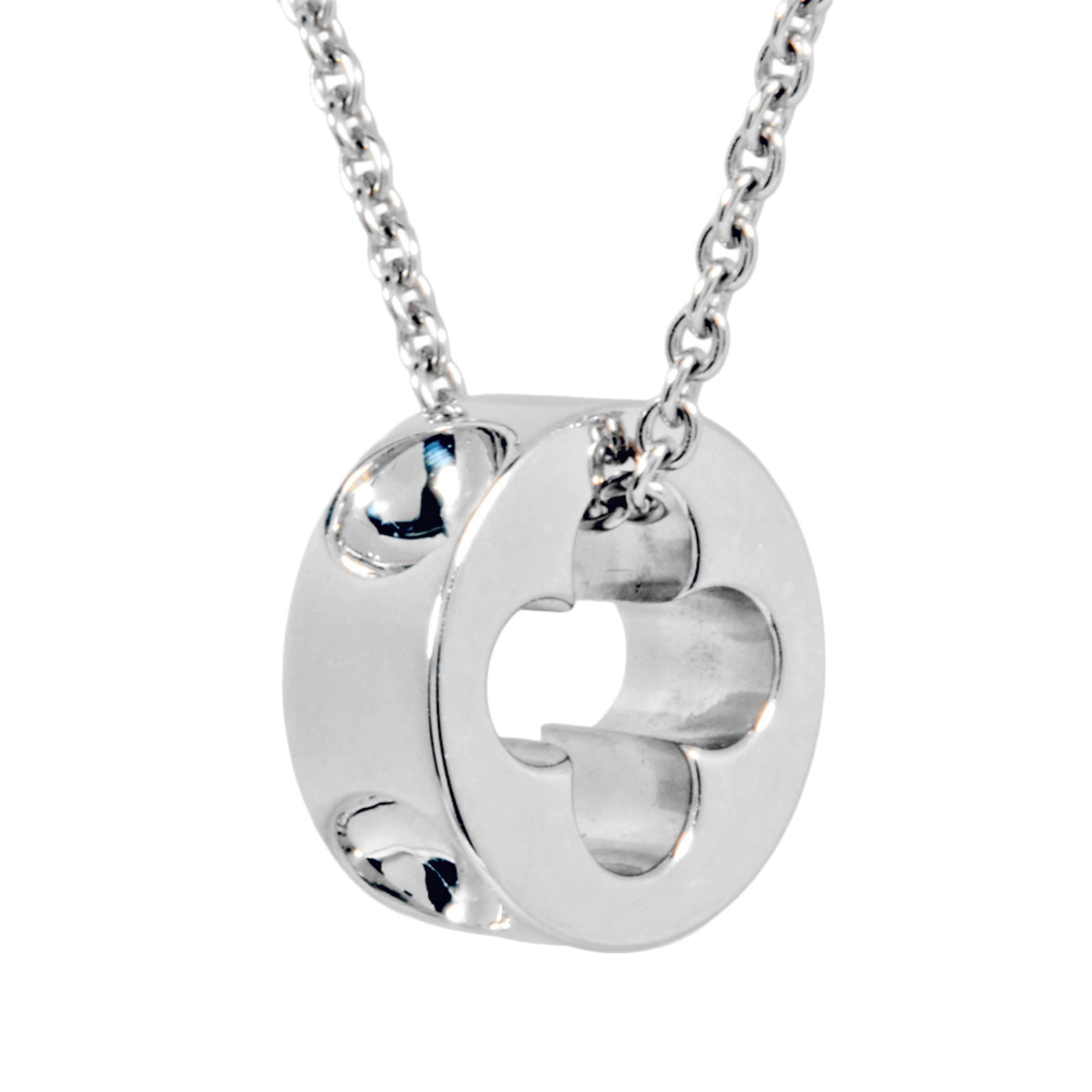 Women's Louis Vuitton Pendant Empreinte Necklace Q93675 18KWG 6.4g White Gold: Women's Louis Vuitton Pendant Empreinte Necklace Q93675 18KWG 6.4g White Gold This listing features Women's Louis Vuitton Pendant Empreinte Necklace Q93675 18KWG 6.4g White Gold. Item specifics are