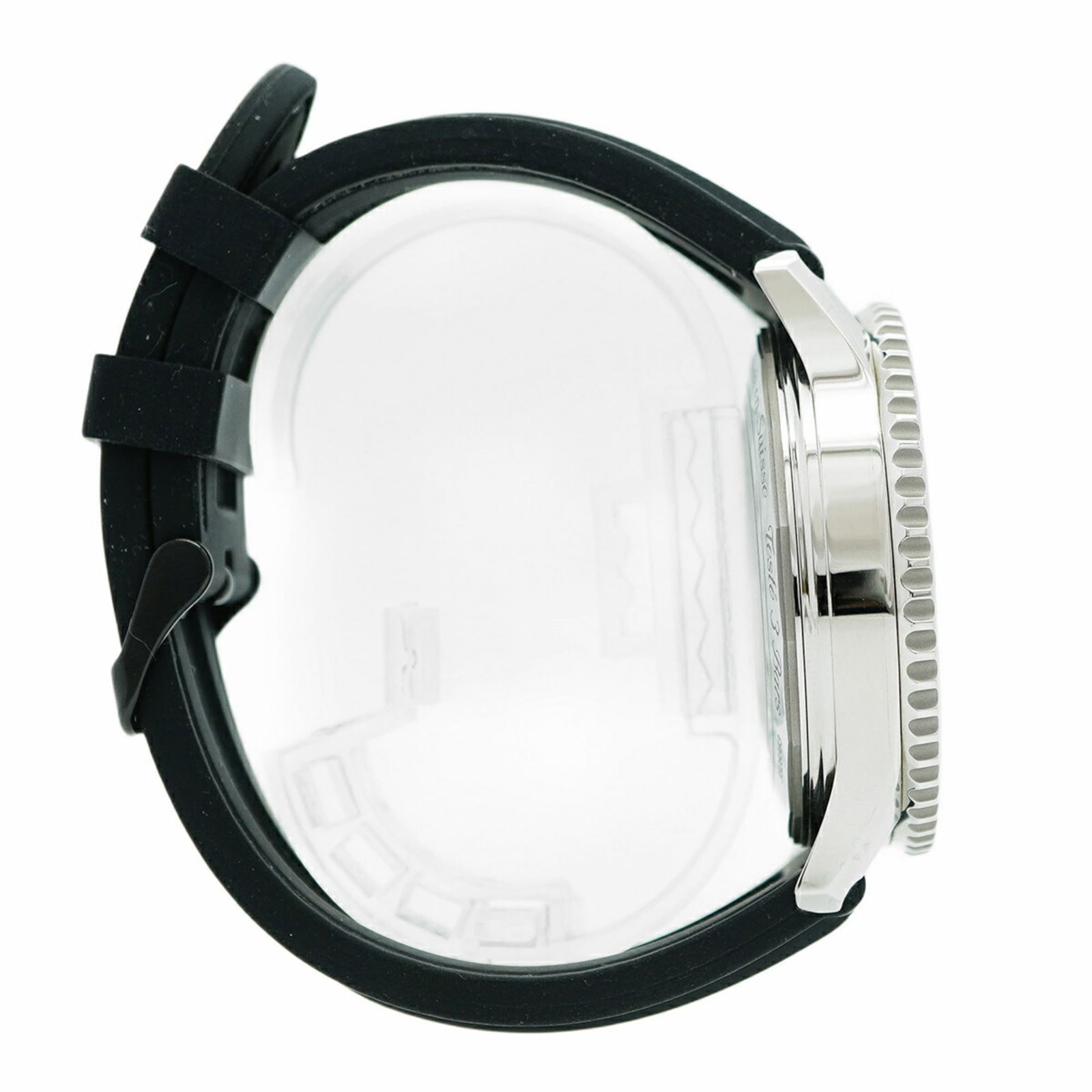 Wristwatch Breitling - 10