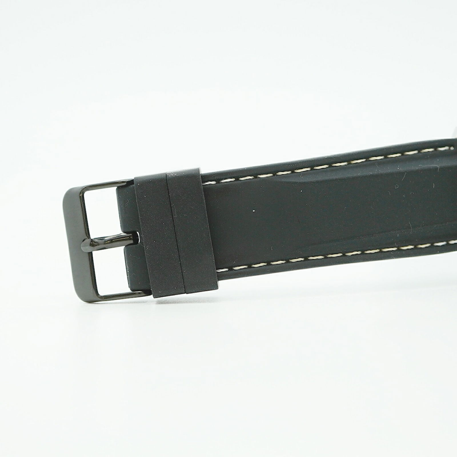 Wristwatch Breitling - 5