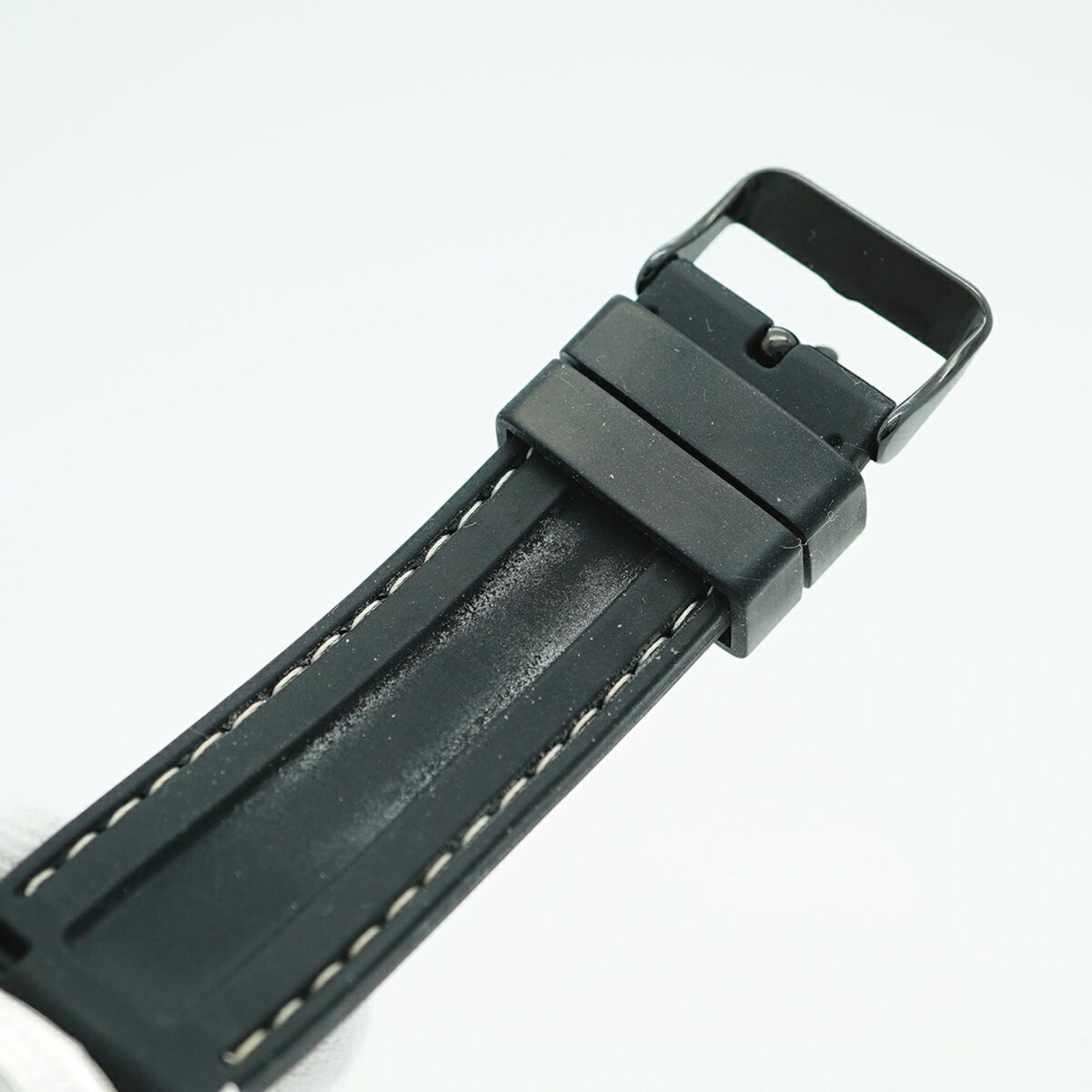 Wristwatch Breitling - 7