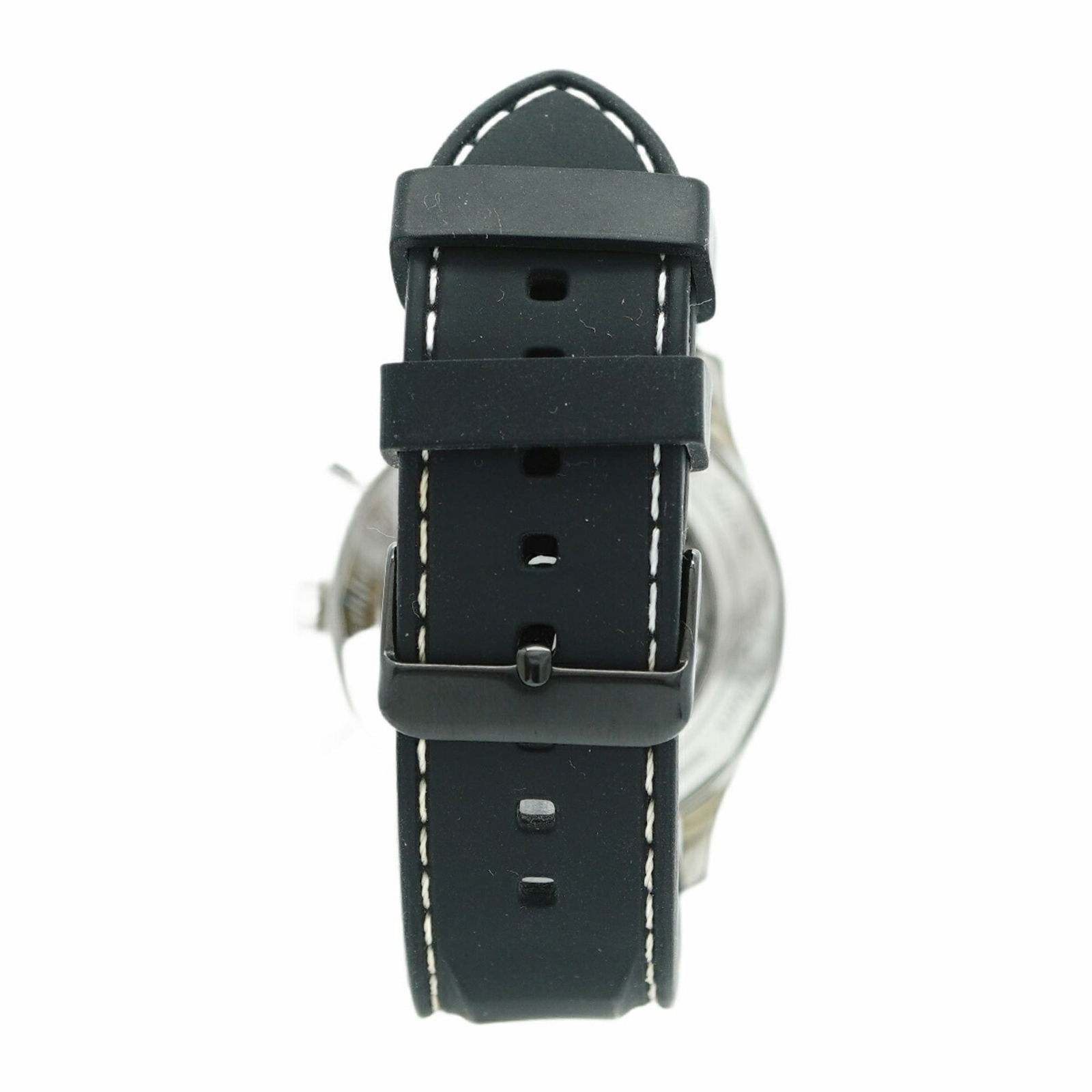 Wristwatch Breitling - 8