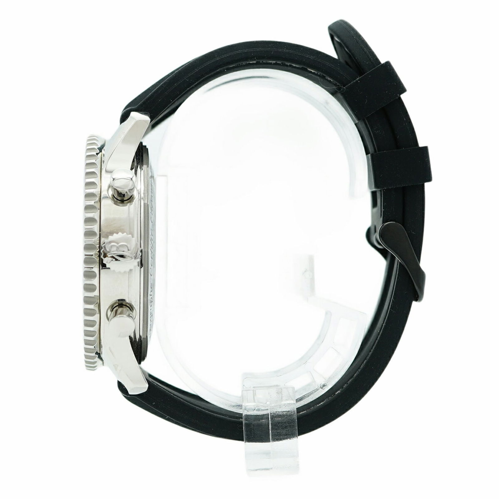 Wristwatch Breitling - 9