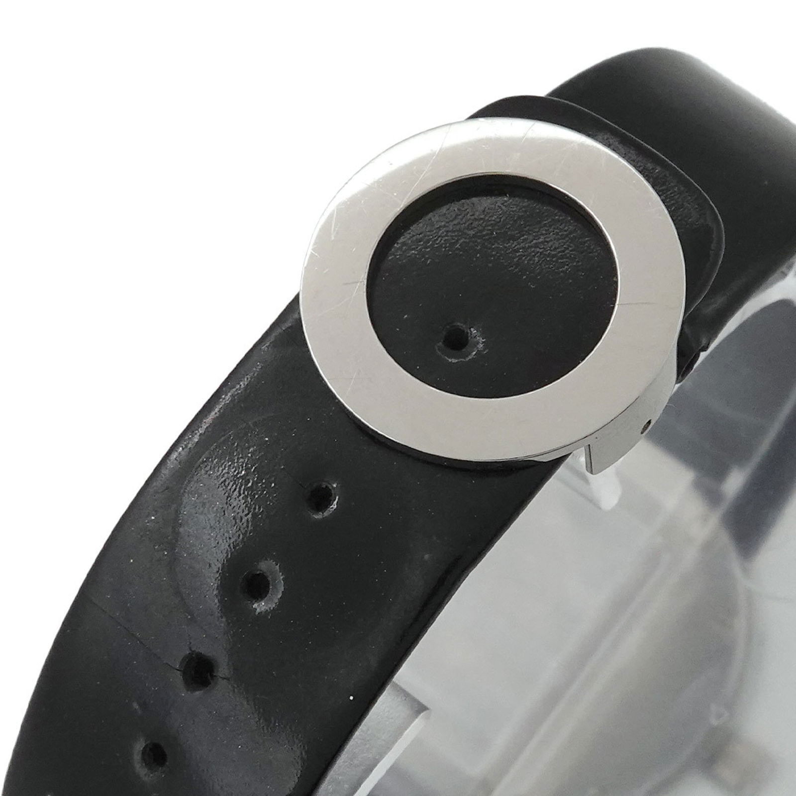 Wristwatch Chanel - 6