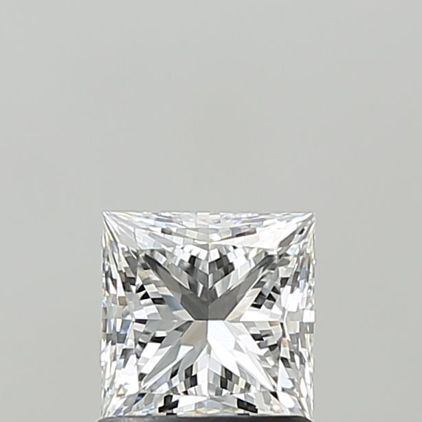 Loose Lab Diamond - IGI Princess 1.04ct E VVS2: Loose Lab Diamond - IGI Princess 1.04ct E VVS2 This listing features Loose Lab Diamond - IGI Princess 1.04ct E VVS2. Item specifics are provided below. Item Specifics: Source: This Is A Real Diamond