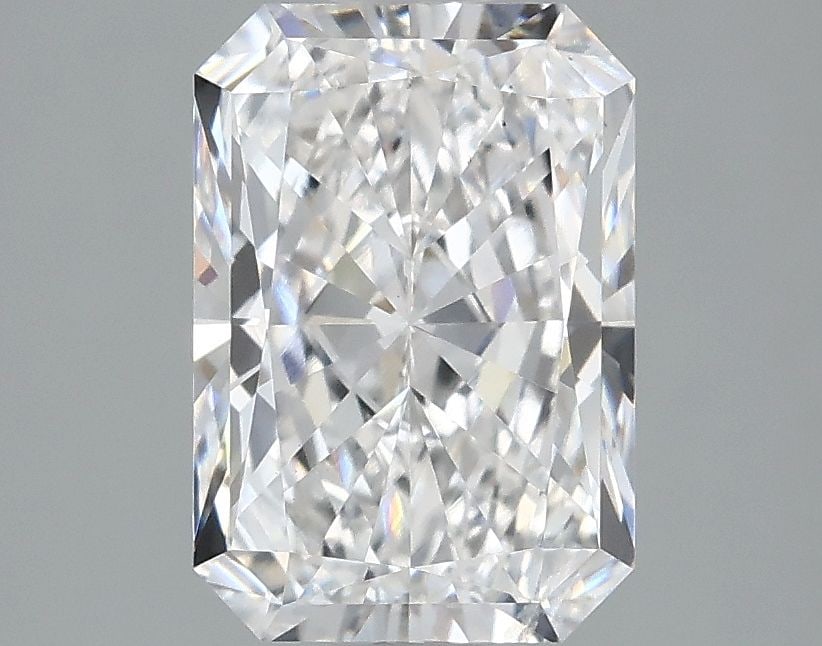 Loose Lab Diamond - IGI Radiant 2.0ct D SI1: Loose Lab Diamond - IGI Radiant 2.0ct D SI1 This listing features Loose Lab Diamond - IGI Radiant 2.0ct D SI1. Item specifics are provided below. Item Specifics: Source: This Is A Real Diamond Grown
