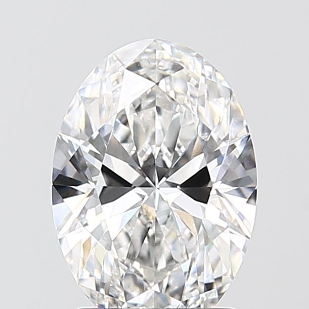 Loose Lab Diamond - IGI Oval 2.04ct D VS1: Loose Lab Diamond - IGI Oval 2.04ct D VS1 This listing features Loose Lab Diamond - IGI Oval 2.04ct D VS1. Item specifics are provided below. Item Specifics: Source: This Is A Real Diamond Grown In