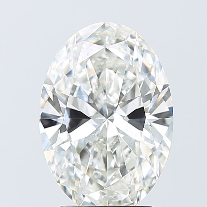 Loose Lab Diamond - IGI Oval 3.02ct F VS1: Loose Lab Diamond - IGI Oval 3.02ct F VS1 This listing features Loose Lab Diamond - IGI Oval 3.02ct F VS1. Item specifics are provided below. Item Specifics: Source: This Is A Real Diamond Grown In