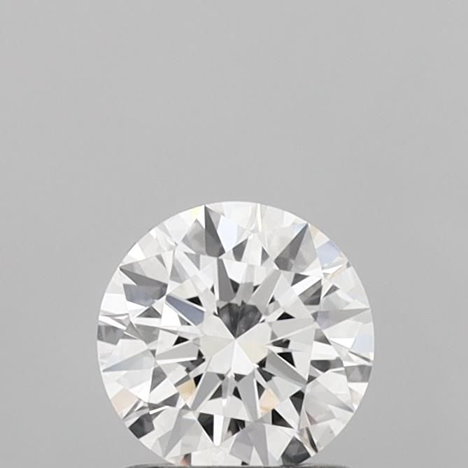 Loose Lab Diamond - IGI Round 1.0ct D VS1: Loose Lab Diamond - IGI Round 1.0ct D VS1 This listing features Loose Lab Diamond - IGI Round 1.0ct D VS1. Item specifics are provided below. Item Specifics: Source: This Is A Real Diamond Grown In A
