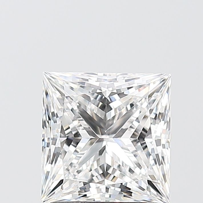 Loose Lab Diamond - IGI Princess 2.02ct D VVS2: Loose Lab Diamond - IGI Princess 2.02ct D VVS2 This listing features Loose Lab Diamond - IGI Princess 2.02ct D VVS2. Item specifics are provided below. Item Specifics: Source: This Is A Real Diamond