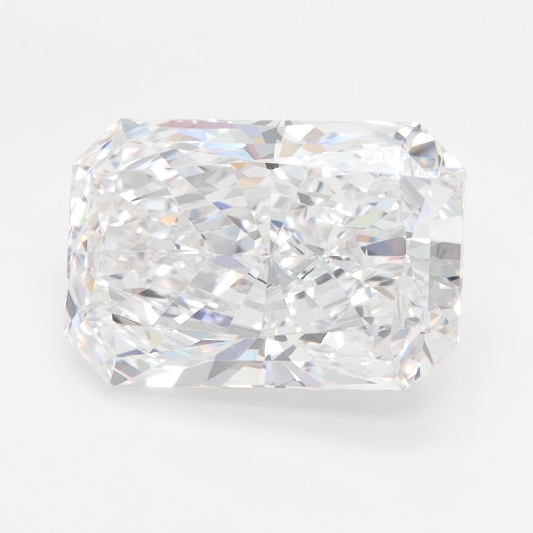 Loose Lab Diamond - GIA Radiant 3.73ct D VVS1: Loose Lab Diamond - GIA Radiant 3.73ct D VVS1 This listing features Loose Lab Diamond - GIA Radiant 3.73ct D VVS1. Item specifics are provided below. Item Specifics: Source: This Is A Real Diamond