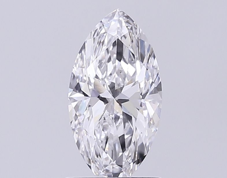 Loose Lab Diamond - IGI Marquise 1.0ct D VS1: Loose Lab Diamond - IGI Marquise 1.0ct D VS1 This listing features Loose Lab Diamond - IGI Marquise 1.0ct D VS1. Item specifics are provided below. Item Specifics: Source: This Is A Real Diamond
