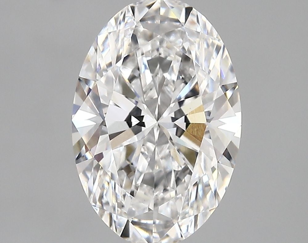 Loose Lab Diamond - IGI Oval 2.87ct D VVS2: Loose Lab Diamond - IGI Oval 2.87ct D VVS2 This listing features Loose Lab Diamond - IGI Oval 2.87ct D VVS2. Item specifics are provided below. Item Specifics: Source: This Is A Real Diamond Grown