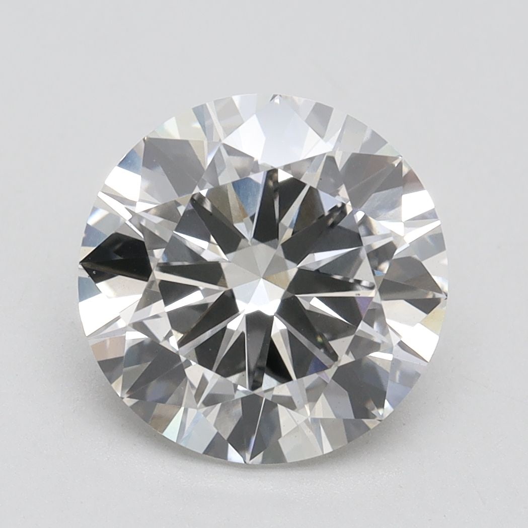 Loose Lab Diamond - IGI Round 3.5ct F VS1: Loose Lab Diamond - IGI Round 3.5ct F VS1 This listing features Loose Lab Diamond - IGI Round 3.5ct F VS1. Item specifics are provided below. Item Specifics: Source: This Is A Real Diamond Grown In