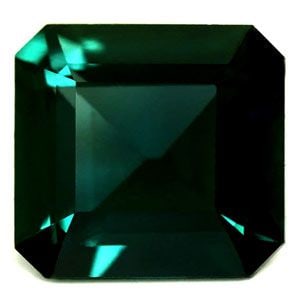 Loose Sapphire Gemstone - GIA Emerald 1.08ct Blue EC: Loose Sapphire Gemstone - GIA Emerald 1.08ct Blue EC This listing features Loose Sapphire Gemstone - GIA Emerald 1.08ct Blue EC. Item specifics are provided below. Item Specifics: Type: Sapphire