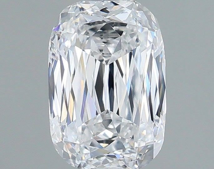 Loose Lab Diamond - IGI Cushion Modified 1.02ct D VS1: Loose Lab Diamond - IGI Cushion Modified 1.02ct D VS1 This listing features Loose Lab Diamond - IGI Cushion Modified 1.02ct D VS1. Item specifics are provided below. Item Specifics: Source: This Is
