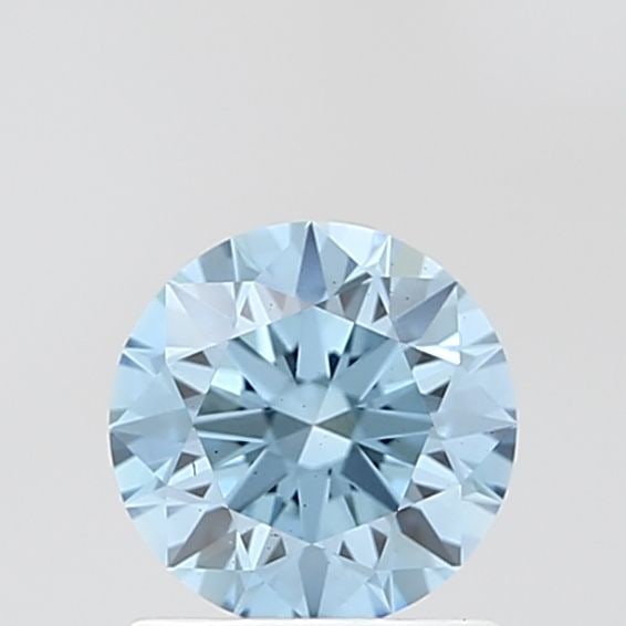 Ideal Loose Lab Diamond - IGI Round 1.04ct Fancy Vivid Blue VS1: Ideal Loose Lab Diamond - IGI Round 1.04ct Fancy Vivid Blue VS1 This listing features Ideal Loose Lab Diamond - IGI Round 1.04ct Fancy Vivid Blue VS1. Item specifics are provided below. Item