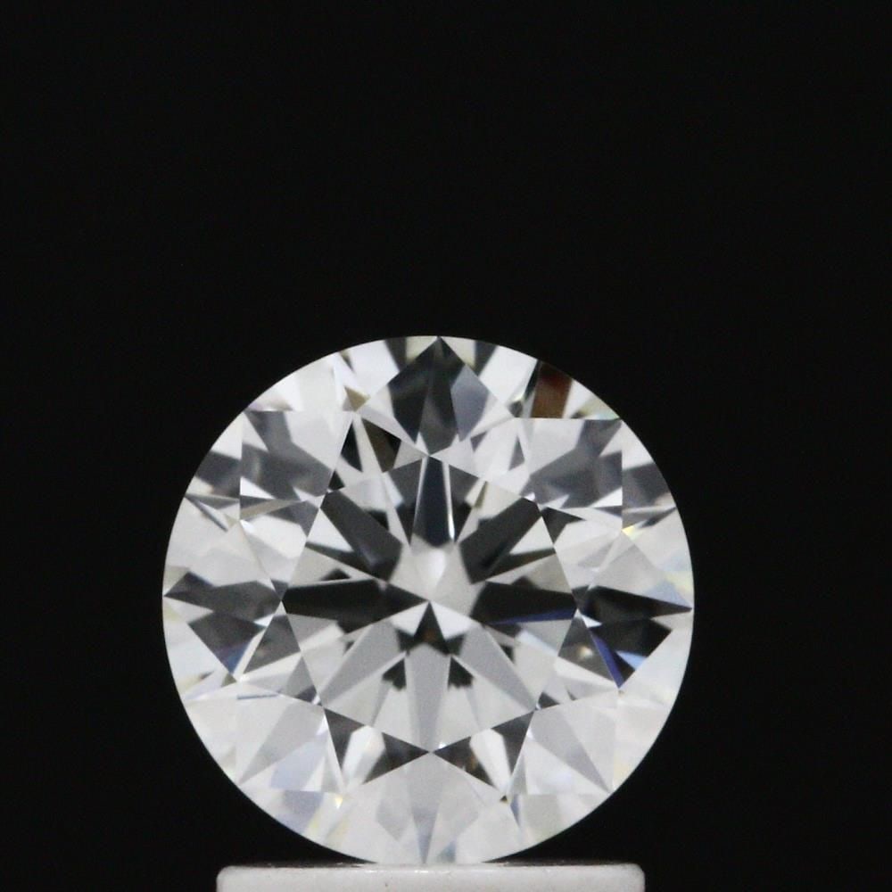 Ideal Loose Lab Diamond - IGI Round 1.56ct H VVS2 (1 of 1)