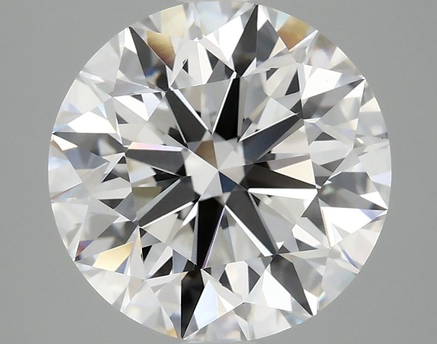 Loose Lab Diamond - IGI Round 4.07ct E VVS2: Loose Lab Diamond - IGI Round 4.07ct E VVS2 This listing features Loose Lab Diamond - IGI Round 4.07ct E VVS2. Item specifics are provided below. Item Specifics: Source: This Is A Real Diamond Grown