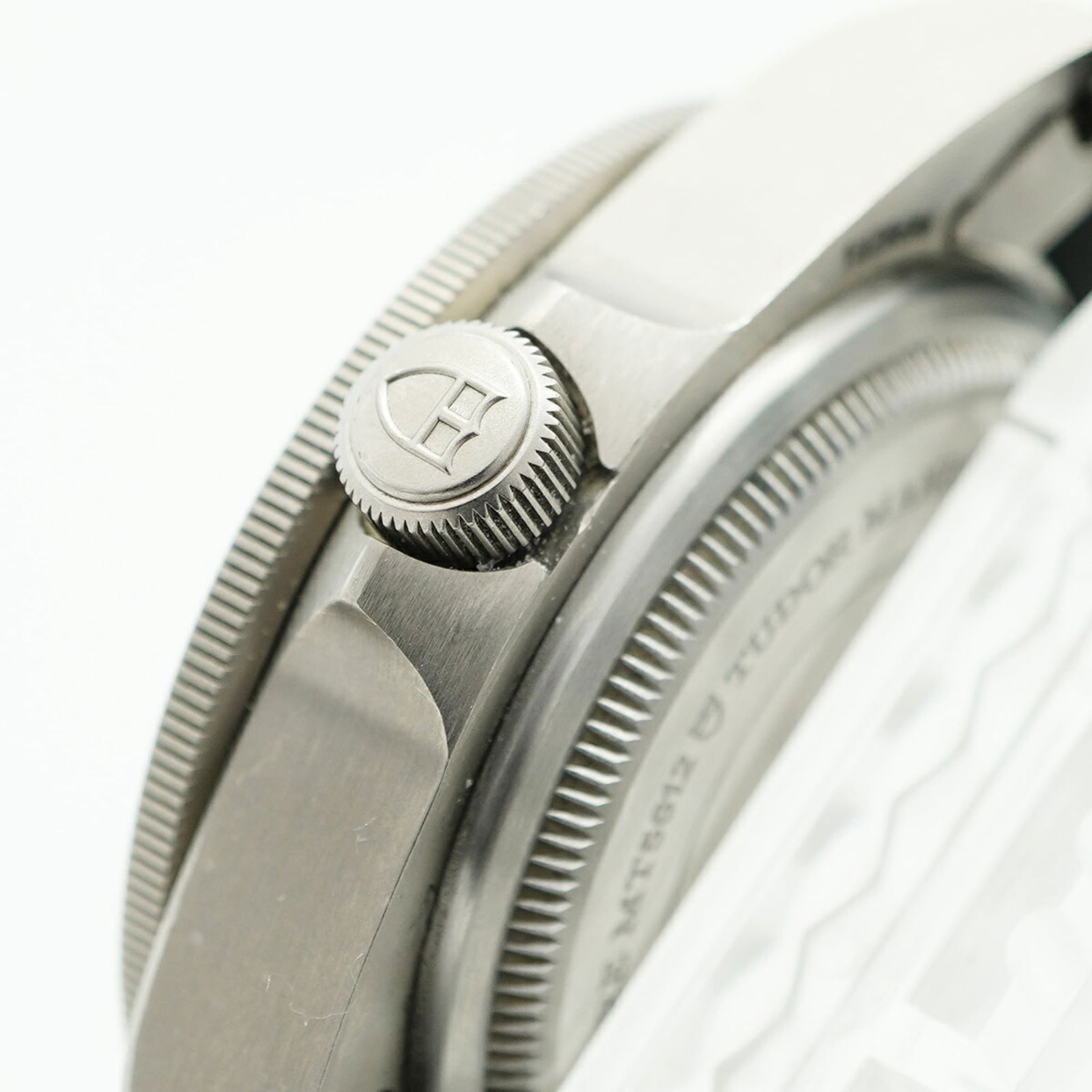 Wristwatch Tudor - 10