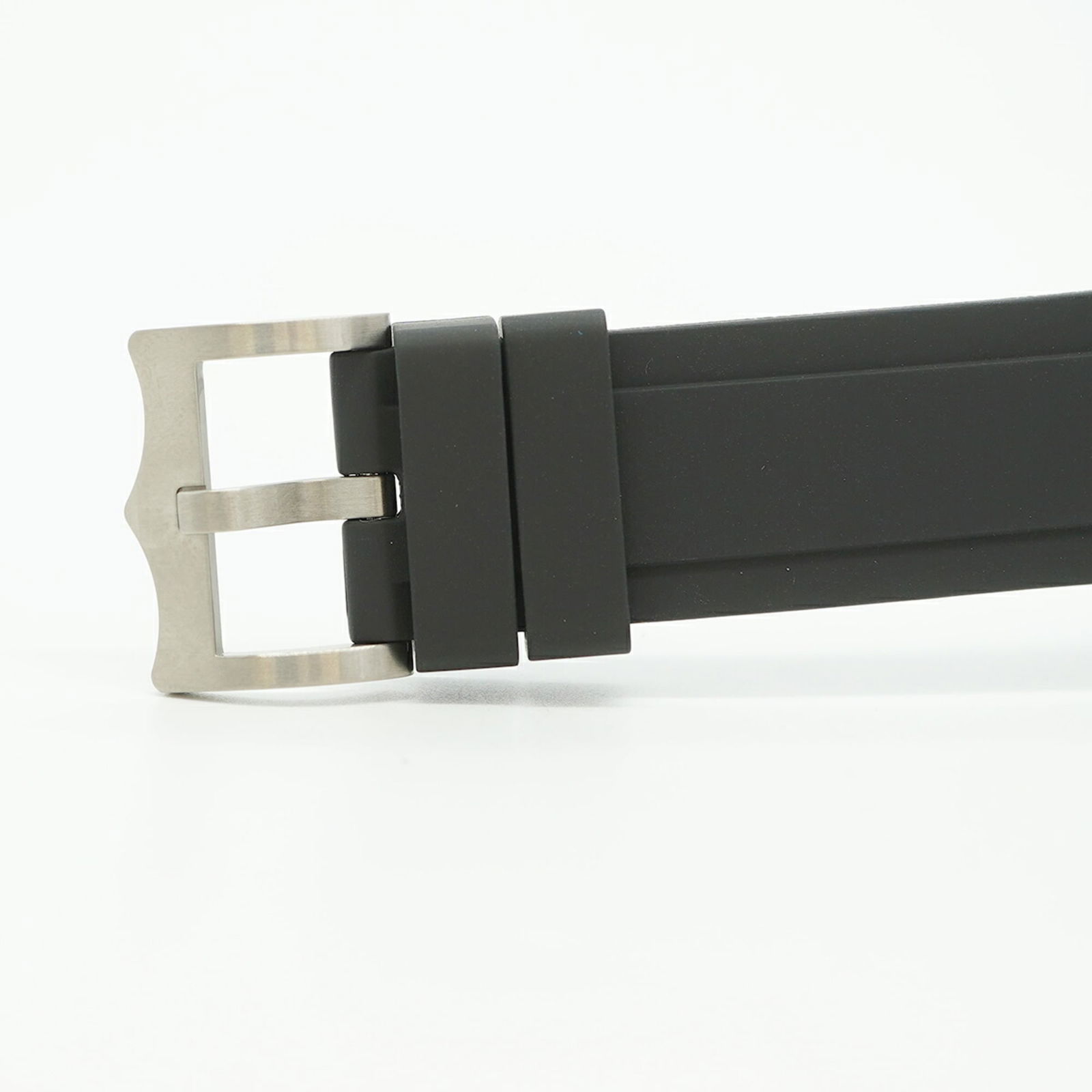 Wristwatch Tudor - 5