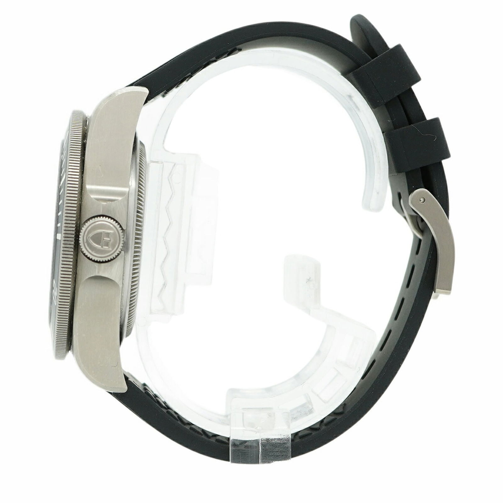 Wristwatch Tudor - 8