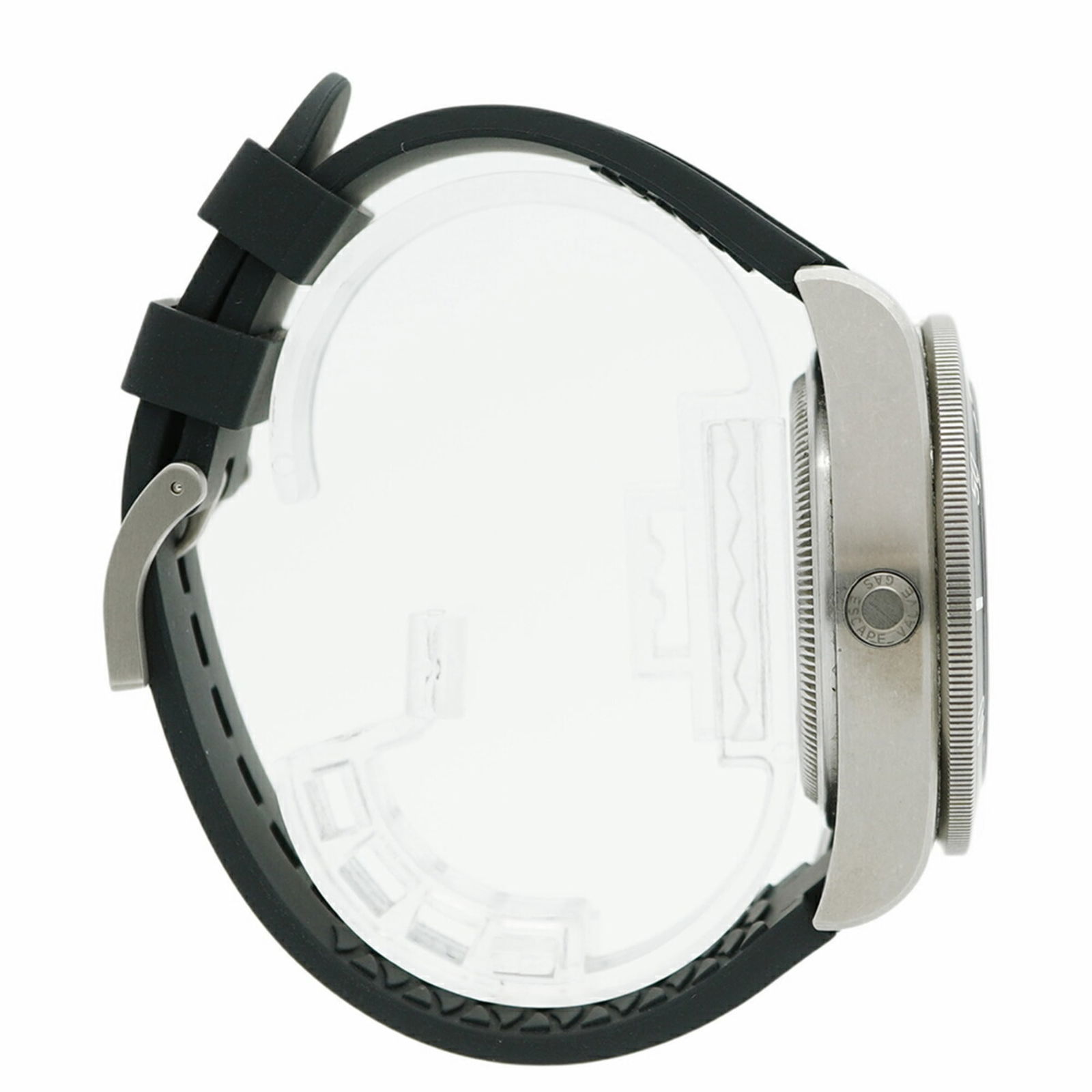 Wristwatch Tudor - 9