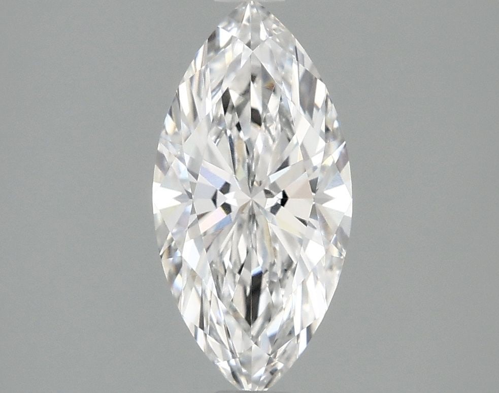 Loose Lab Diamond - IGI Marquise 1.22ct D VVS2: Loose Lab Diamond - IGI Marquise 1.22ct D VVS2 This listing features Loose Lab Diamond - IGI Marquise 1.22ct D VVS2. Item specifics are provided below. Item Specifics: Source: This Is A Real Diamond