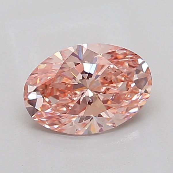 Loose Lab Diamond - IGI Oval 1.5ct Fancy Intense Pink VS1: Loose Lab Diamond - IGI Oval 1.5ct Fancy Intense Pink VS1 This listing features Loose Lab Diamond - IGI Oval 1.5ct Fancy Intense Pink VS1. Item specifics are provided below. Item Specifics: Source: