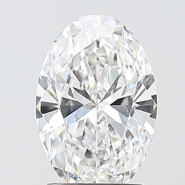 Loose Lab Diamond - IGI Oval 2.02ct D VS1: Loose Lab Diamond - IGI Oval 2.02ct D VS1 This listing features Loose Lab Diamond - IGI Oval 2.02ct D VS1. Item specifics are provided below. Item Specifics: Source: This Is A Real Diamond Grown In