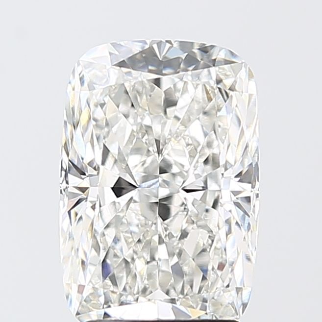 Loose Lab Diamond - IGI Cushion Modified 3.04ct F VVS2: Loose Lab Diamond - IGI Cushion Modified 3.04ct F VVS2 This listing features Loose Lab Diamond - IGI Cushion Modified 3.04ct F VVS2. Item specifics are provided below. Item Specifics: Source: This