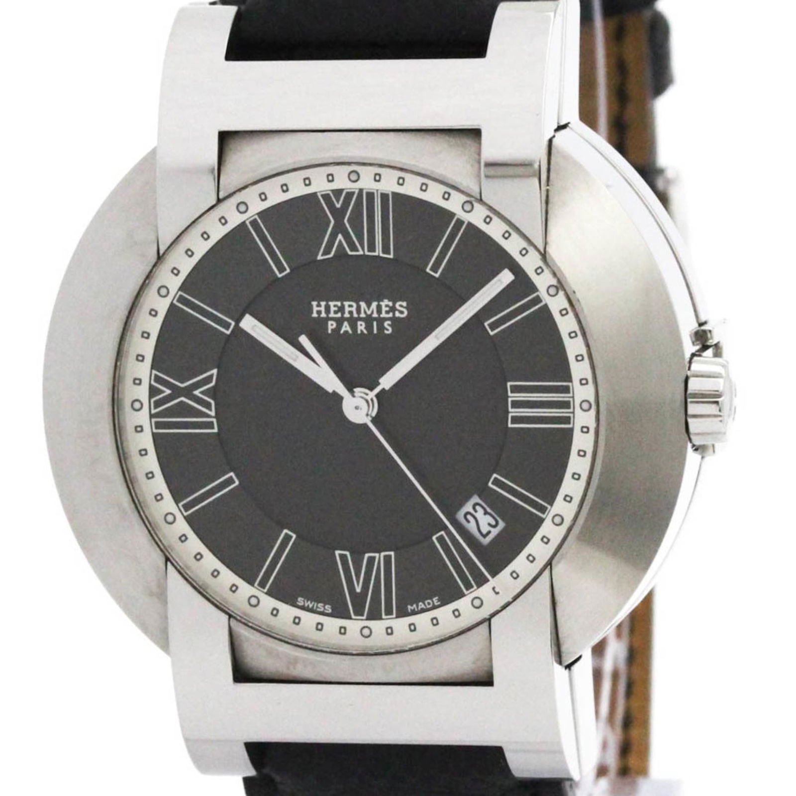 Wristwatch Hermes (1 of 9)