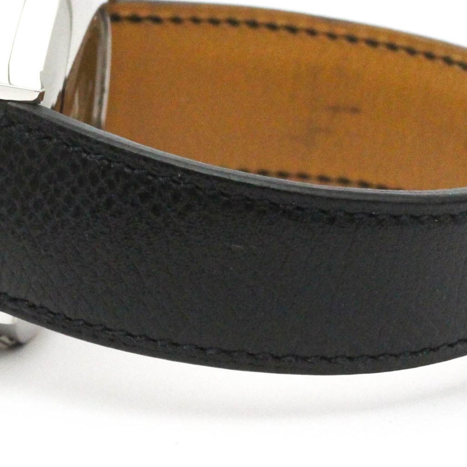 Wristwatch Hermes - 3