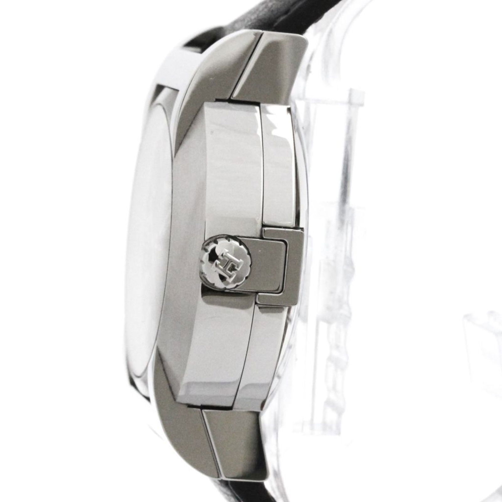 Wristwatch Hermes - 4