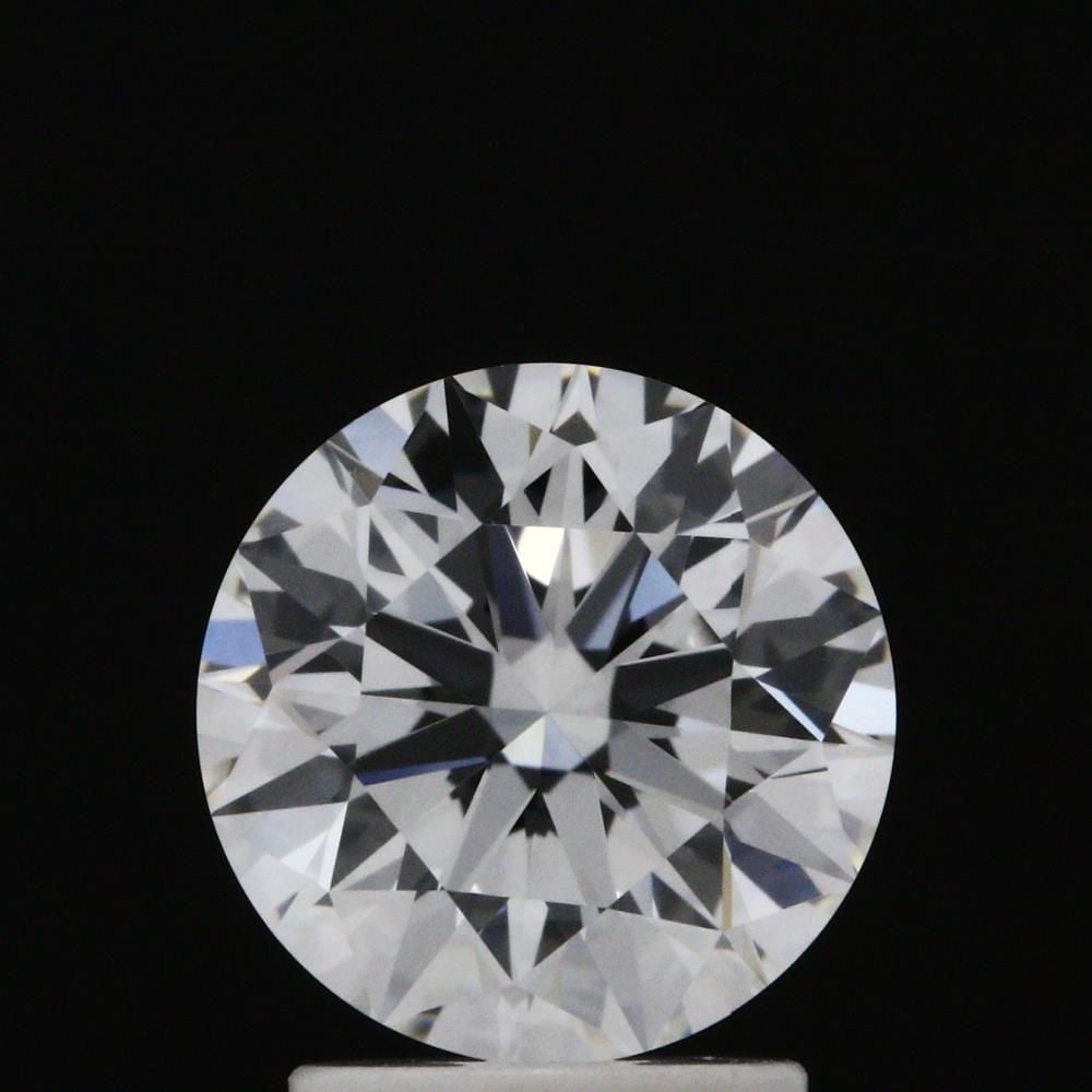Loose Lab Diamond - IGI Round 2.05ct G VVS1: Loose Lab Diamond - IGI Round 2.05ct G VVS1 This listing features Loose Lab Diamond - IGI Round 2.05ct G VVS1. Item specifics are provided below. Item Specifics: Source: This Is A Real Diamond Grown