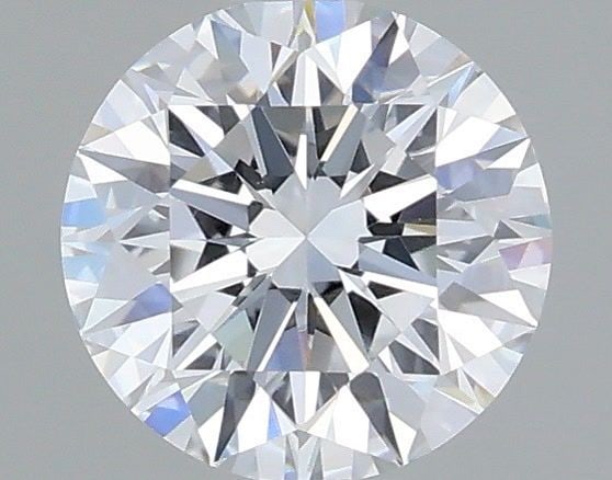 Loose Lab Diamond - IGI Round 1.02ct E VS1: Loose Lab Diamond - IGI Round 1.02ct E VS1 This listing features Loose Lab Diamond - IGI Round 1.02ct E VS1. Item specifics are provided below. Item Specifics: Source: This Is A Real Diamond Grown
