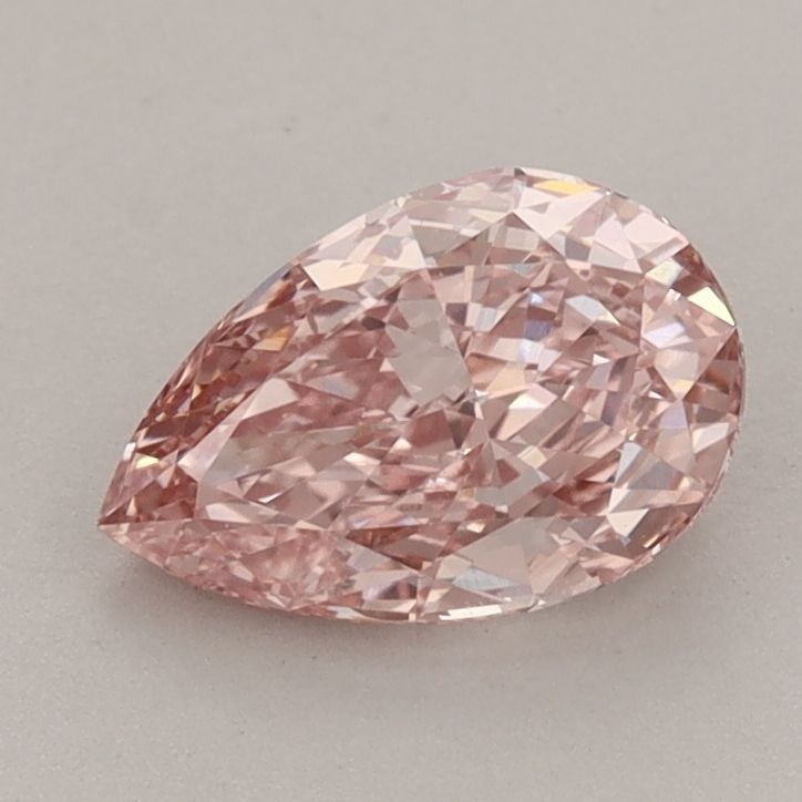 Loose Lab Diamond - IGI Pear 1.08ct Fancy Vivid Pink VS1: Loose Lab Diamond - IGI Pear 1.08ct Fancy Vivid Pink VS1 This listing features Loose Lab Diamond - IGI Pear 1.08ct Fancy Vivid Pink VS1. Item specifics are provided below. Item Specifics: Source: