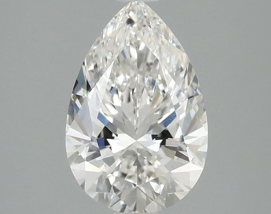 Loose Lab Diamond - IGI Pear 2.01ct G VVS2: Loose Lab Diamond - IGI Pear 2.01ct G VVS2 This listing features Loose Lab Diamond - IGI Pear 2.01ct G VVS2. Item specifics are provided below. Item Specifics: Source: This Is A Real Diamond Grown