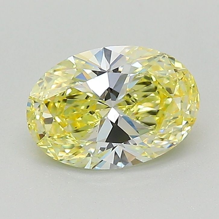 Loose Lab Diamond - IGI Oval 1.02ct Fancy Intense Yellow VS1: Loose Lab Diamond - IGI Oval 1.02ct Fancy Intense Yellow VS1 This listing features Loose Lab Diamond - IGI Oval 1.02ct Fancy Intense Yellow VS1. Item specifics are provided below. Item Specifics: