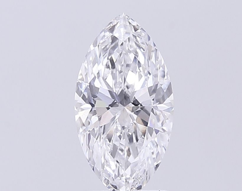 Loose Lab Diamond - IGI Marquise 1.68ct D VVS1: Loose Lab Diamond - IGI Marquise 1.68ct D VVS1 This listing features Loose Lab Diamond - IGI Marquise 1.68ct D VVS1. Item specifics are provided below. Item Specifics: Source: This Is A Real Diamond