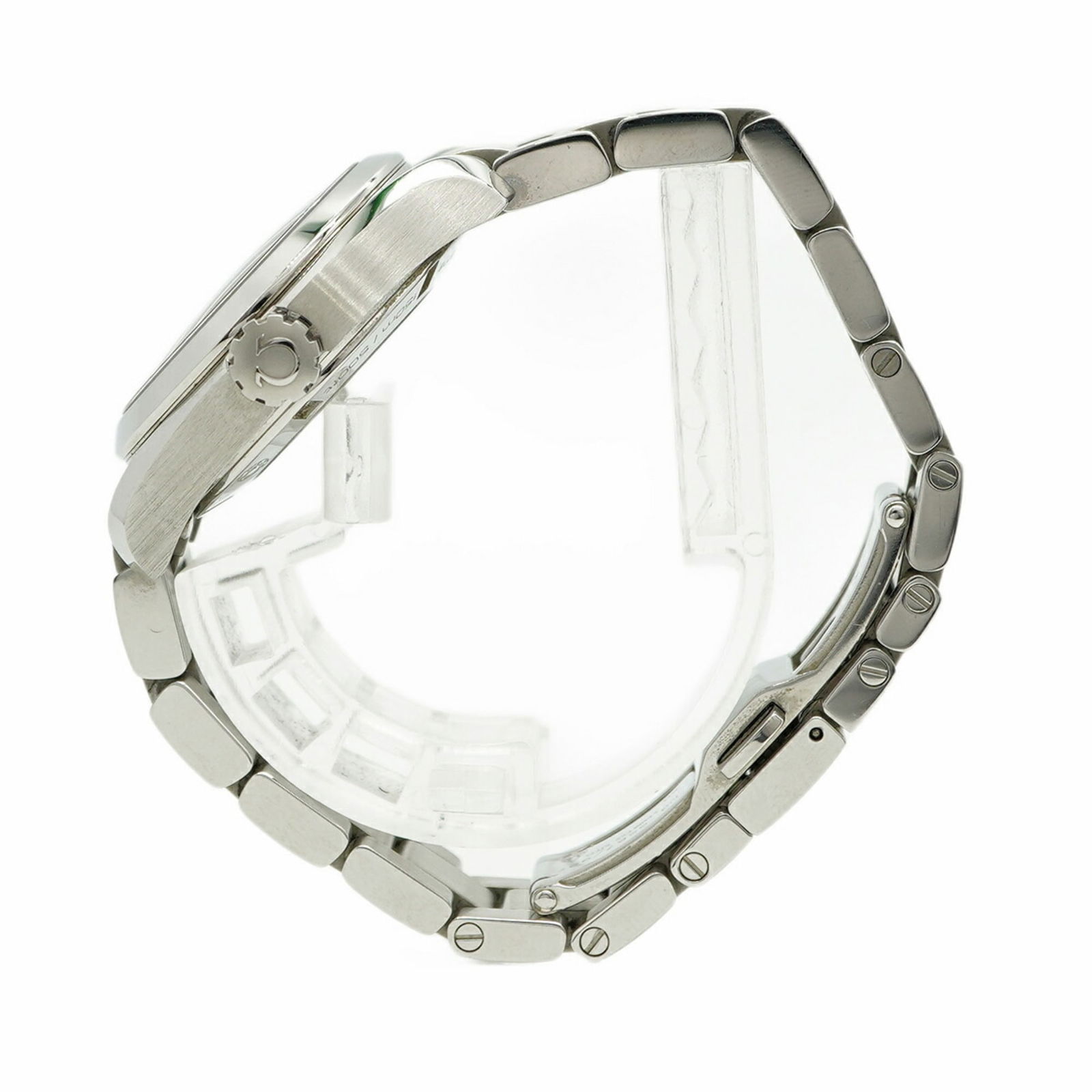 Wristwatch Omega - 10